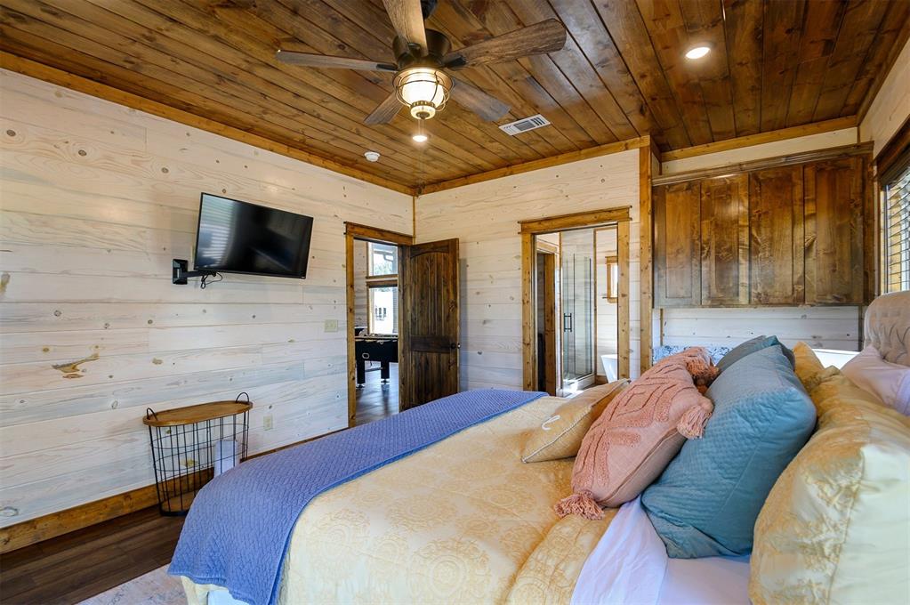 63 Loblolly Springs Trail