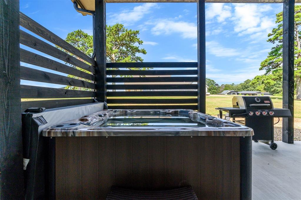 63 Loblolly Springs Trail