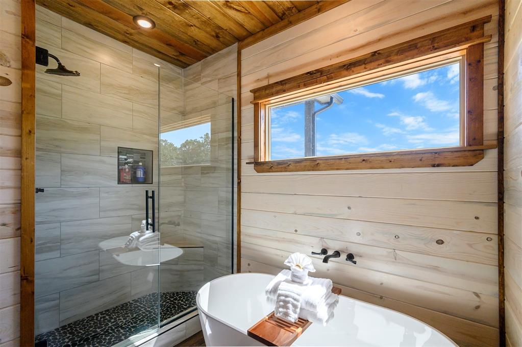 63 Loblolly Springs Trail