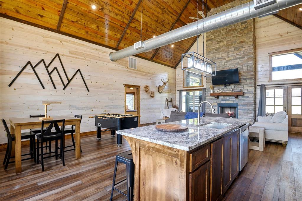 63 Loblolly Springs Trail