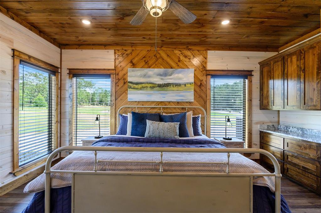 63 Loblolly Springs Trail