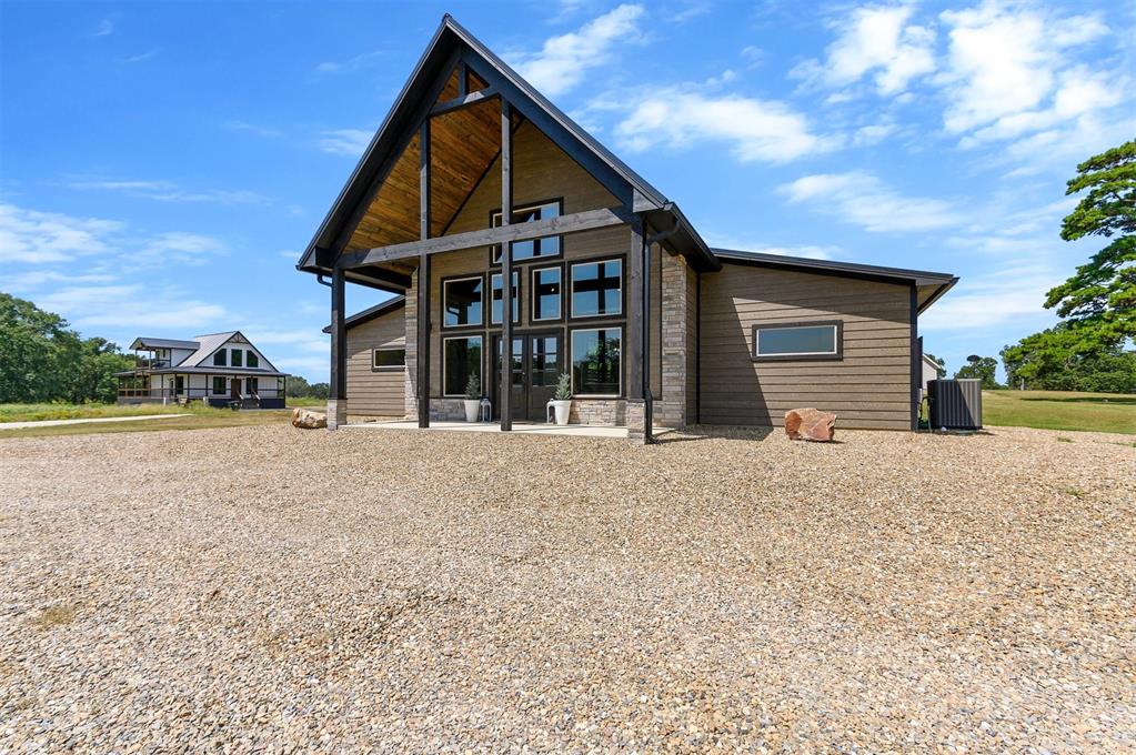 63 Loblolly Springs Trail