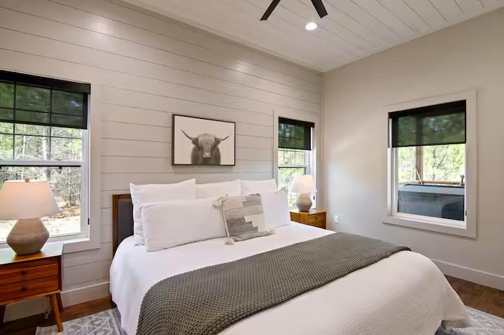 203 Hackberry Flat Trail
