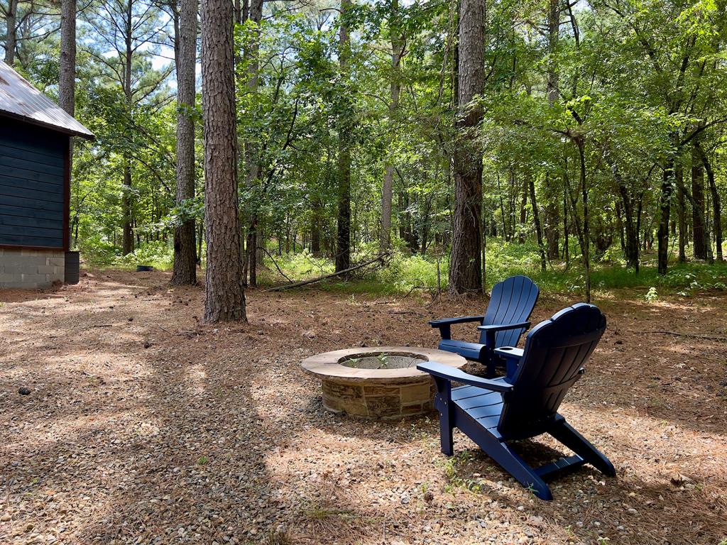 251 Mossy Bottom Trail
