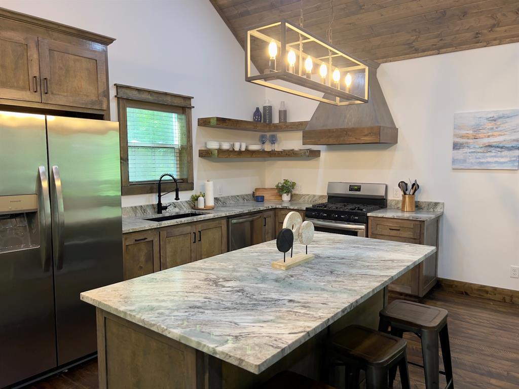 251 Mossy Bottom Trail