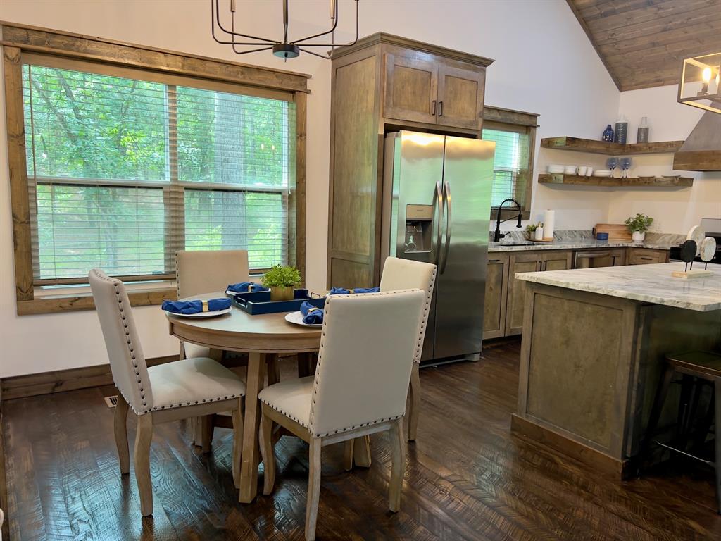251 Mossy Bottom Trail