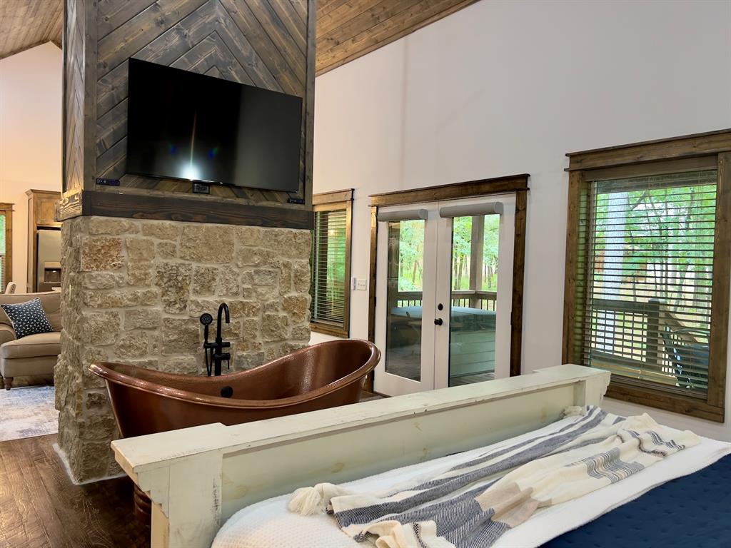 251 Mossy Bottom Trail