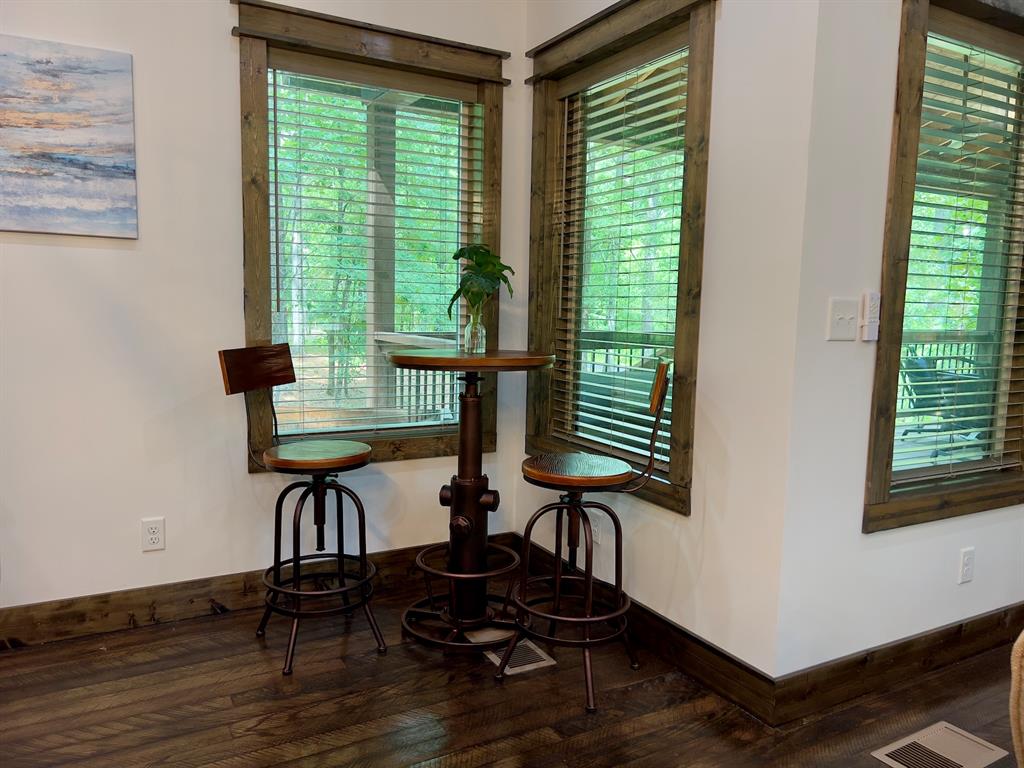 251 Mossy Bottom Trail