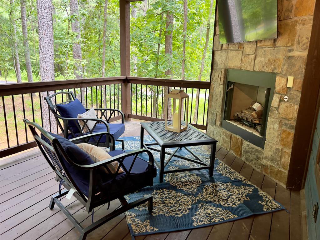 251 Mossy Bottom Trail