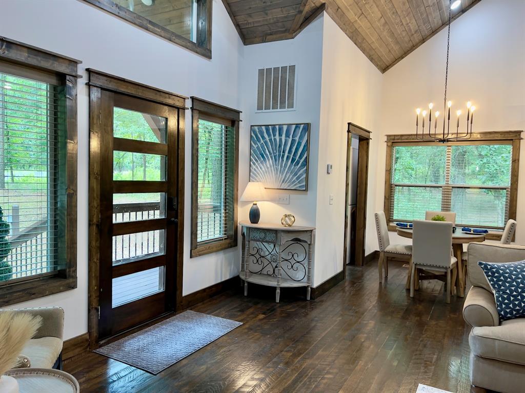 251 Mossy Bottom Trail