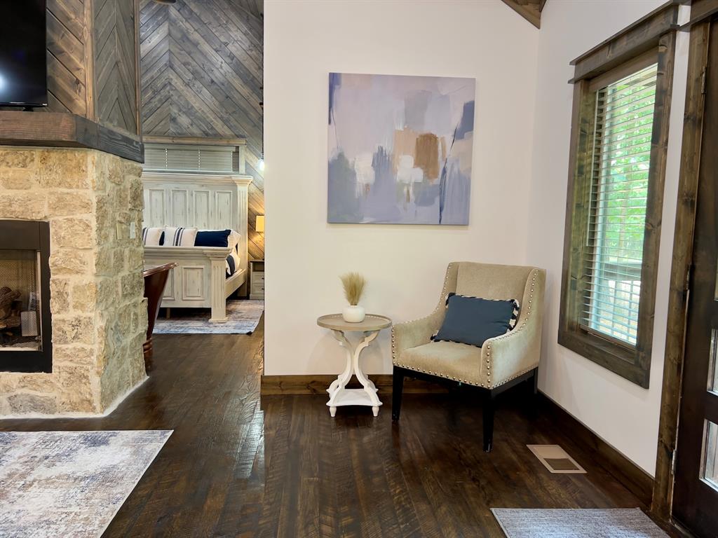 251 Mossy Bottom Trail