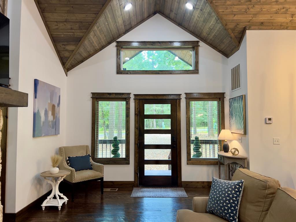 251 Mossy Bottom Trail