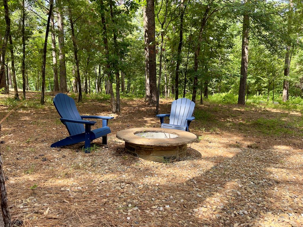 251 Mossy Bottom Trail