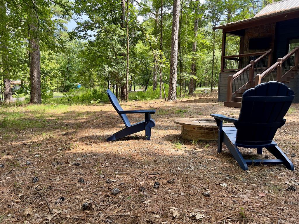 251 Mossy Bottom Trail