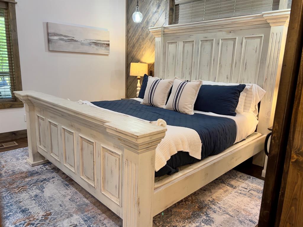 251 Mossy Bottom Trail