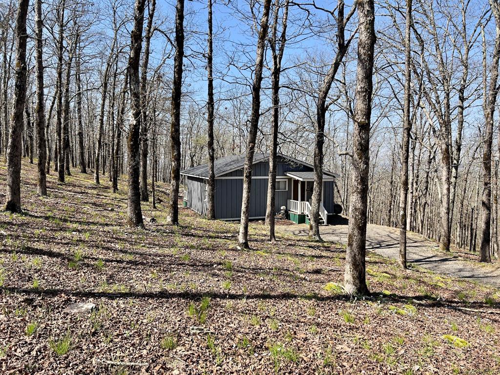 63991 Hawk Lane