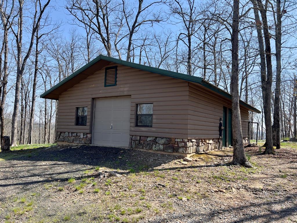 63991 Hawk Lane
