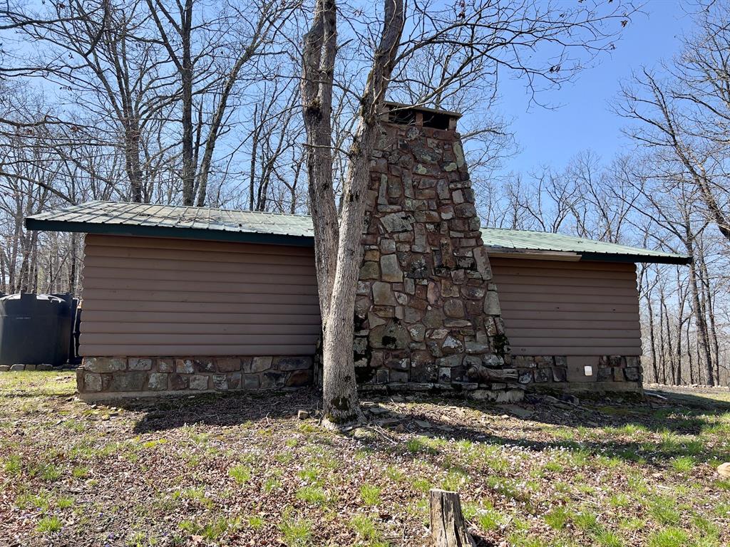 63991 Hawk Lane