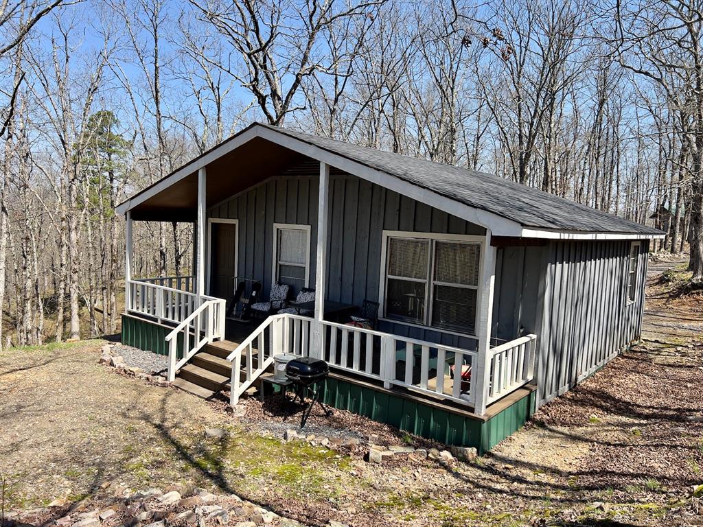 63991 Hawk Lane