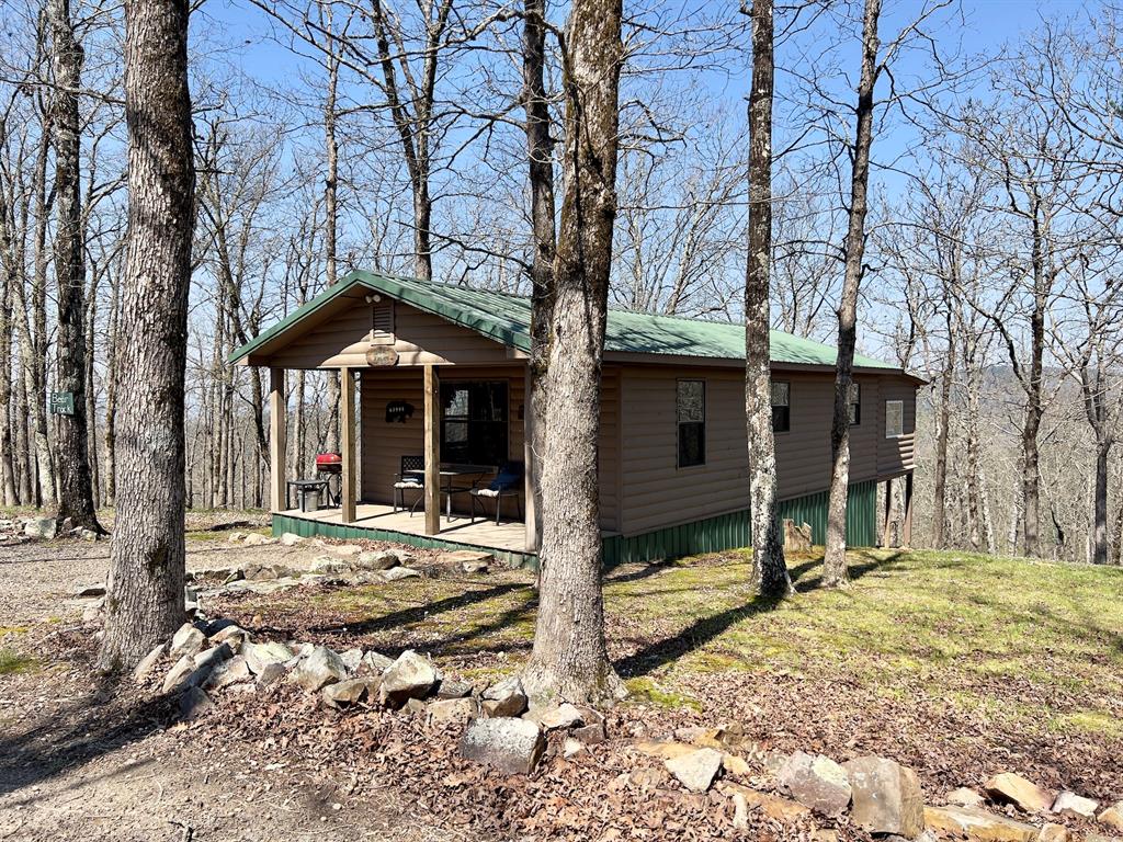 63991 Hawk Lane