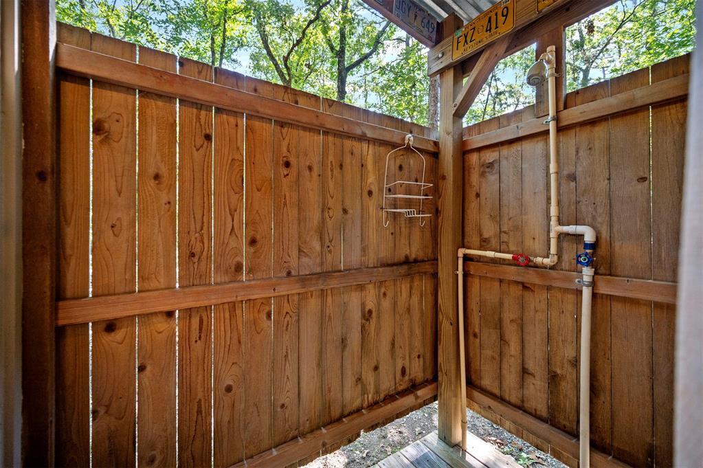 262 Mcgowen Acres Road