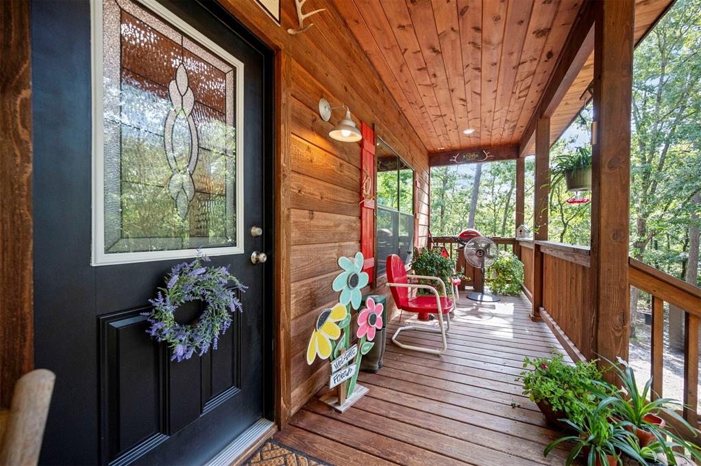 262 Mcgowen Acres Road