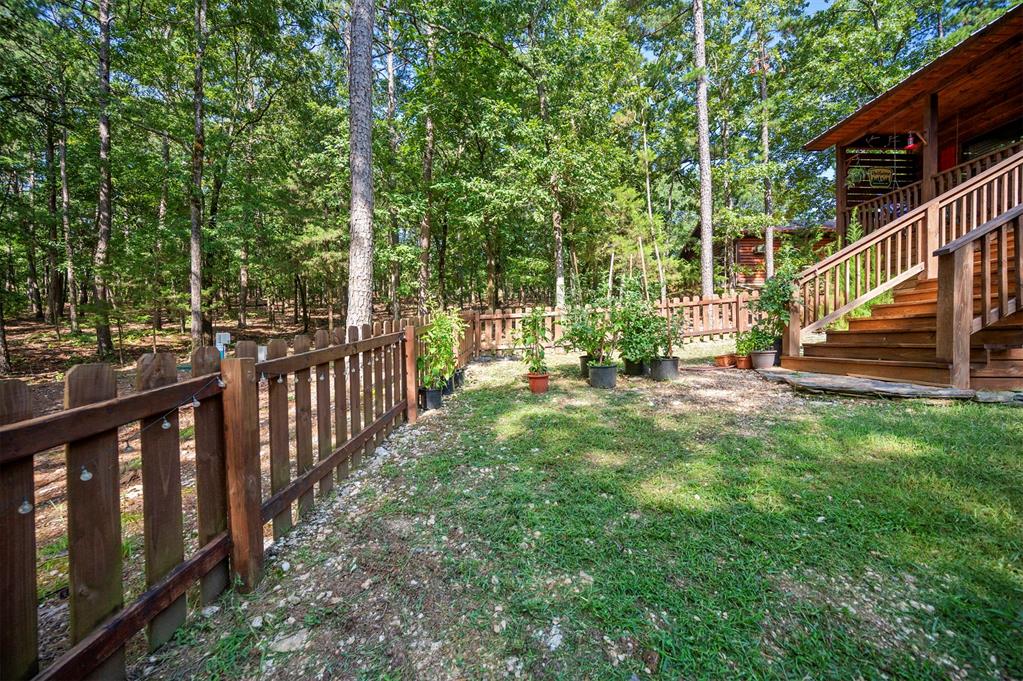 262 Mcgowen Acres Road