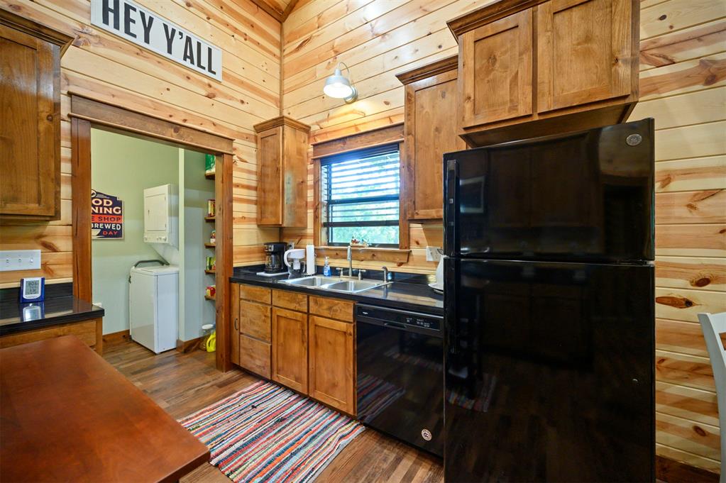 262 Mcgowen Acres Road