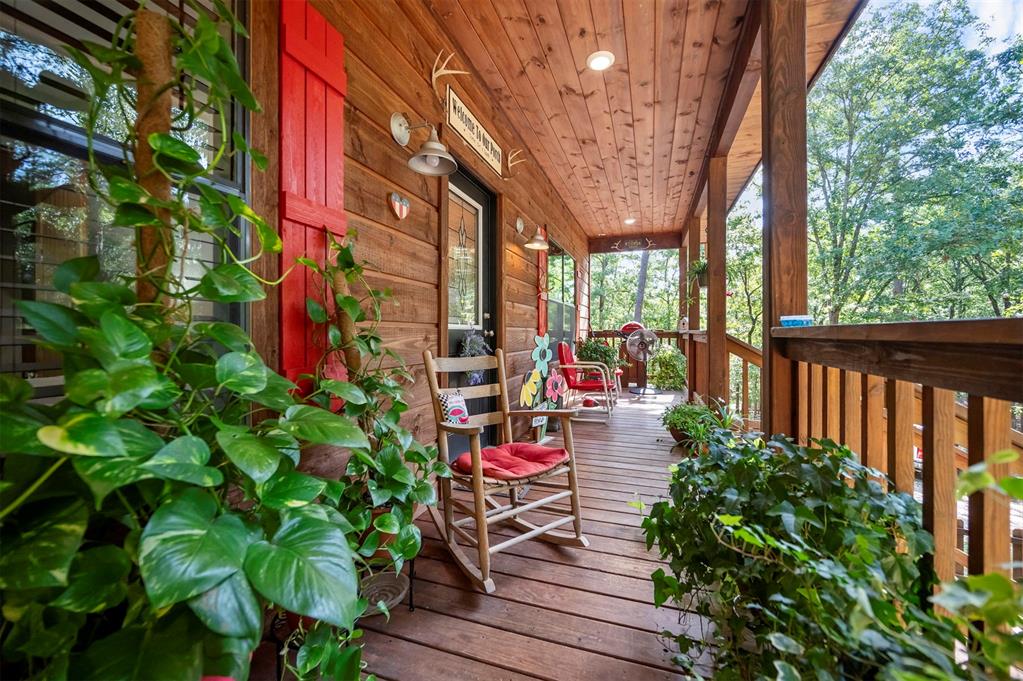 262 Mcgowen Acres Road