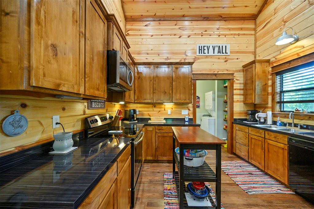 262 Mcgowen Acres Road