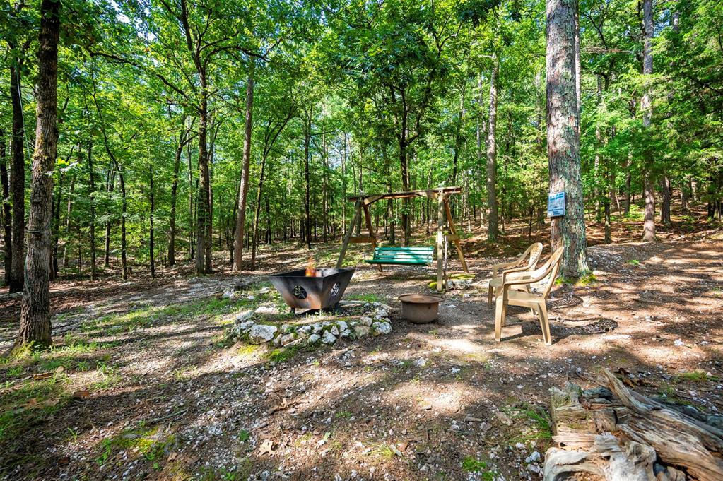 262 Mcgowen Acres Road