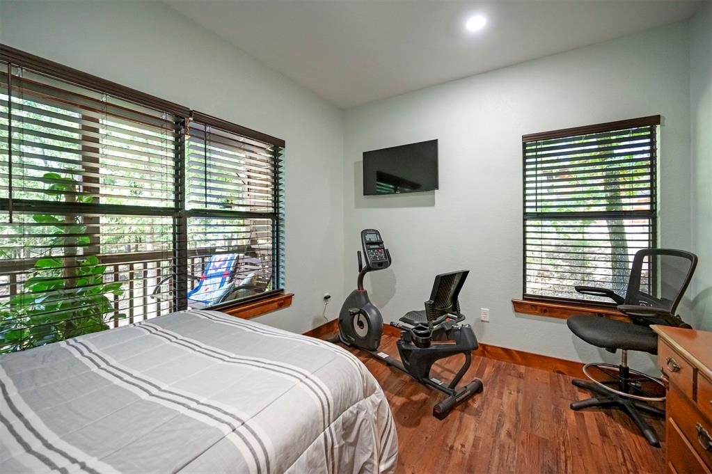 262 Mcgowen Acres Road