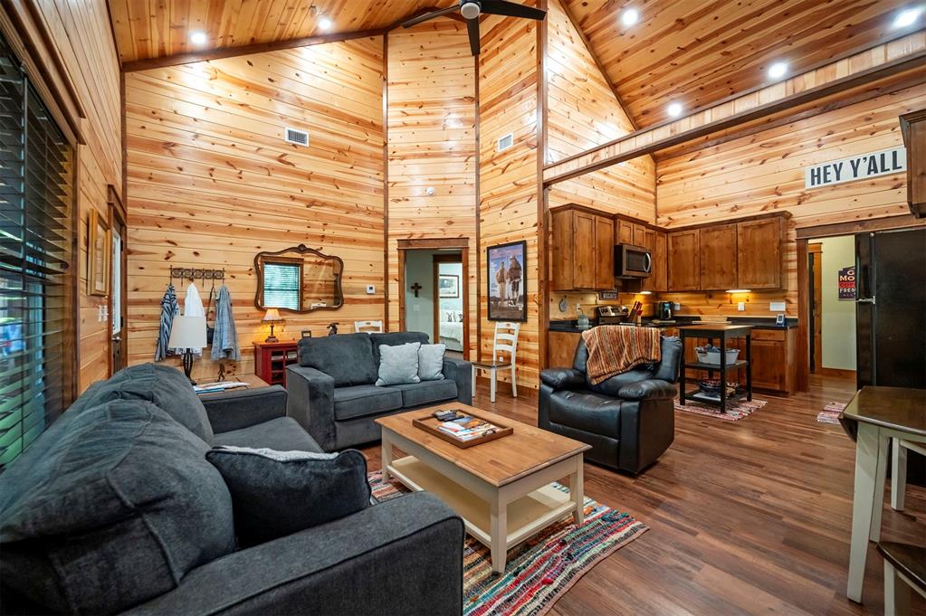 262 Mcgowen Acres Road