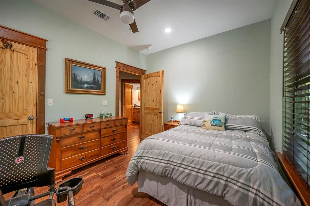 262 Mcgowen Acres Road