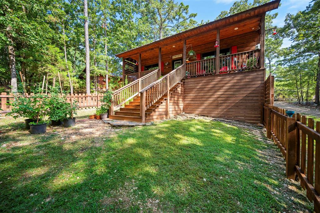 262 Mcgowen Acres Road