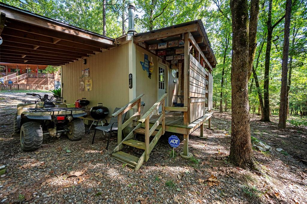 262 Mcgowen Acres Road