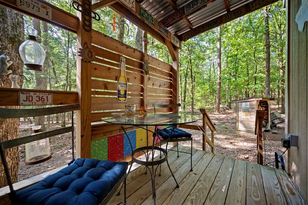 262 Mcgowen Acres Road