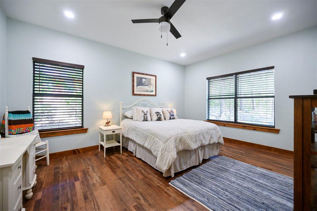 262 Mcgowen Acres Road