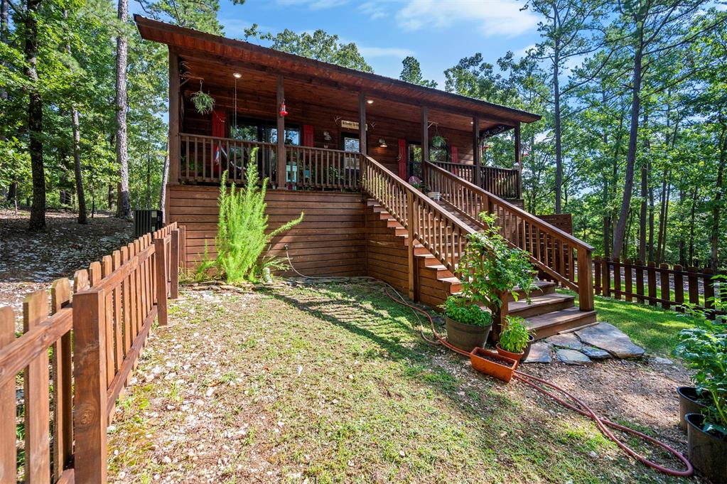 262 Mcgowen Acres Road