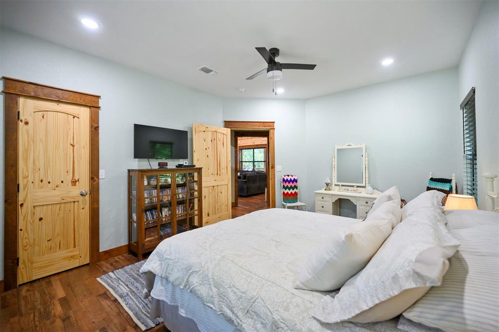 262 Mcgowen Acres Road