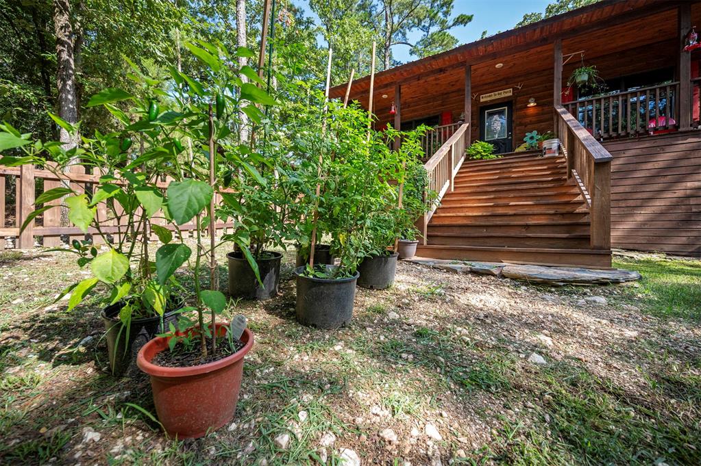 262 Mcgowen Acres Road