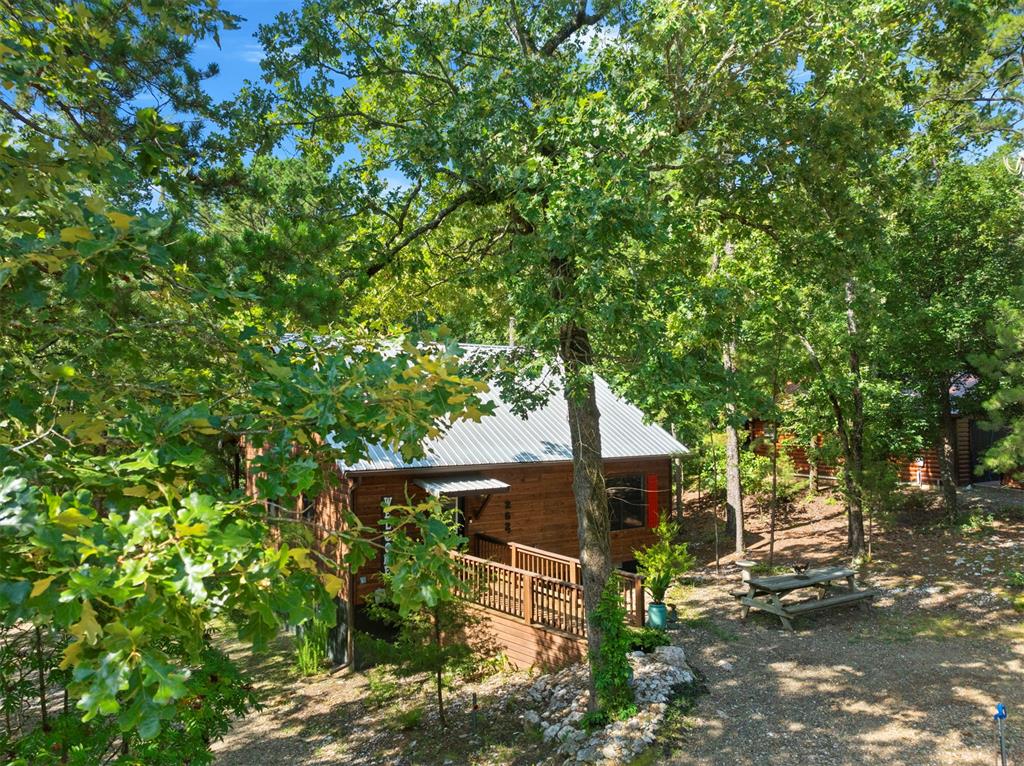 262 Mcgowen Acres Road