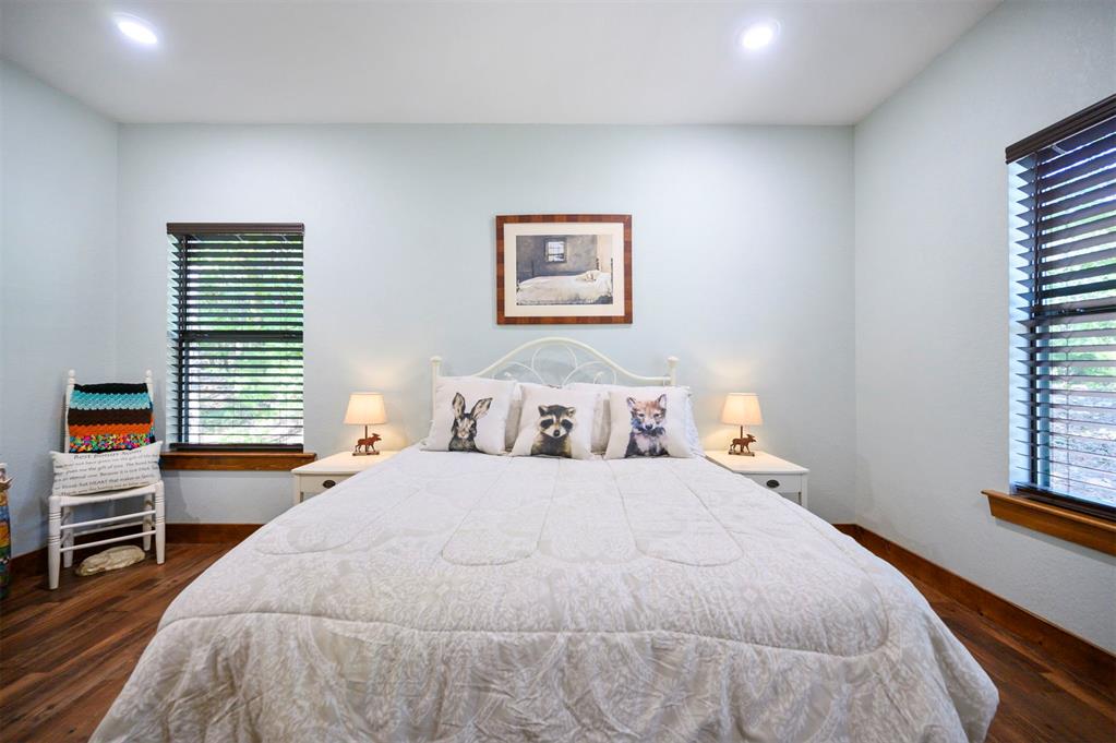262 Mcgowen Acres Road