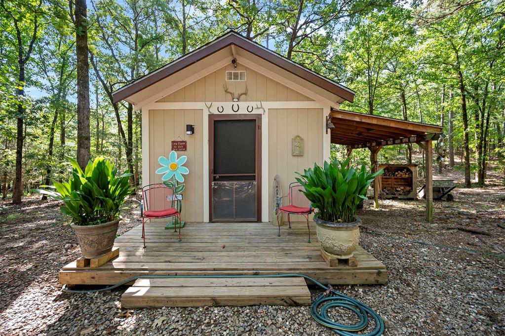 262 Mcgowen Acres Road