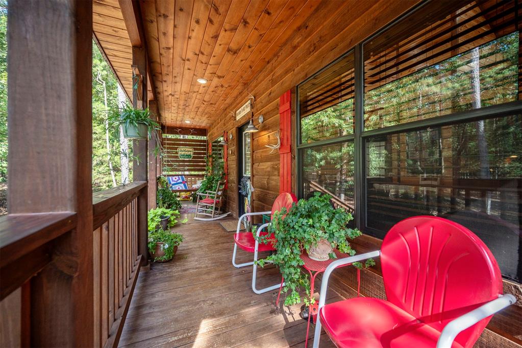262 Mcgowen Acres Road