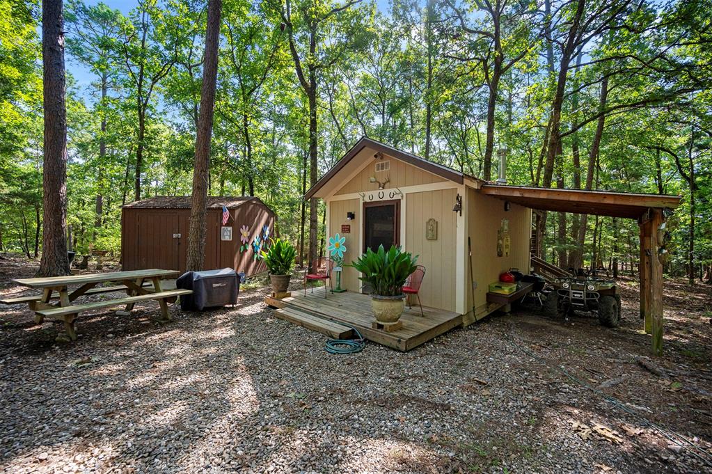 262 Mcgowen Acres Road