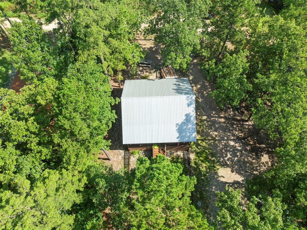 262 Mcgowen Acres Road