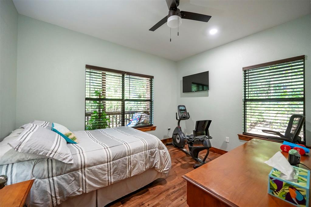 262 Mcgowen Acres Road