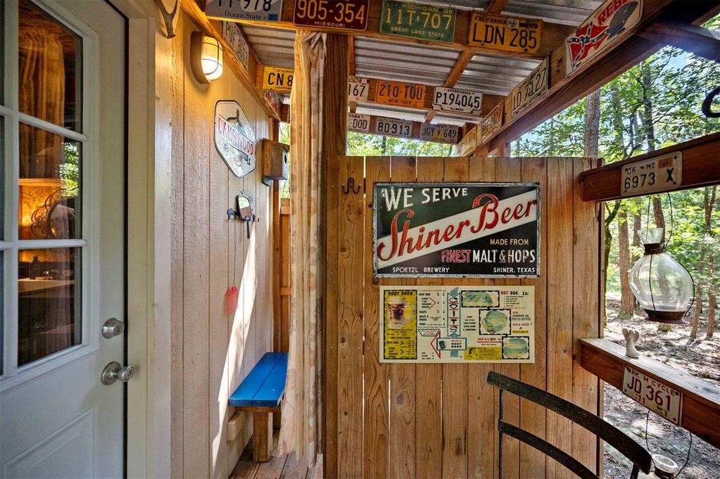 262 Mcgowen Acres Road