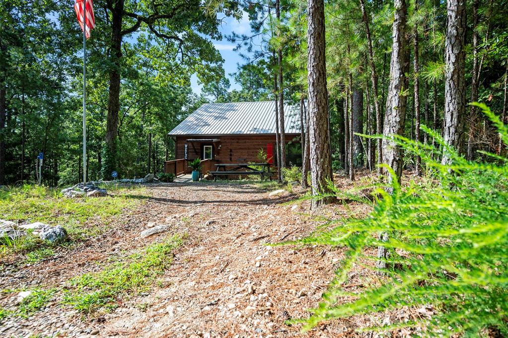 262 Mcgowen Acres Road